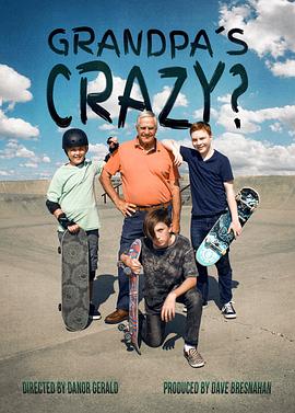 五十活死人 封面图